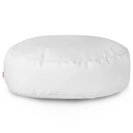 Puf Taburet Suport Picioare Rotund - Outdoor Pro exterior Impermeabil
