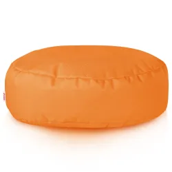 Puf Taburet Suport Picioare Rotund - Outdoor Pro exterior Impermeabil