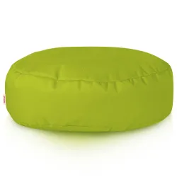 Puf Taburet Suport Picioare Rotund - Outdoor Pro exterior Impermeabil