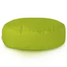 Lămâie verde