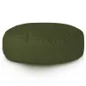 Verde închis