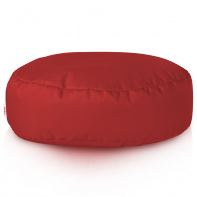 Claret taburet exterior