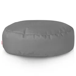 Puf Taburet Suport Picioare Rotund - Outdoor Pro exterior Impermeabil