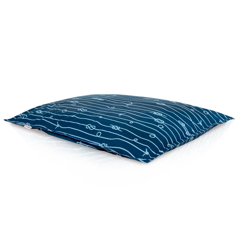 Pernă Puf de Podea Gigant XL pentru copii - Material Imprimeu Premium – vedere 44