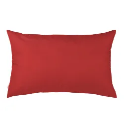 Pernă de grădină dreptunghiulară 30x50 cm - Outdoor Pro exterior Impermeabil