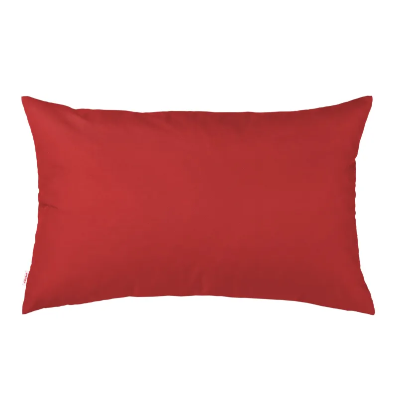 Pernă de grădină dreptunghiulară 30x50 cm - Outdoor Pro exterior Impermeabil – vedere 10