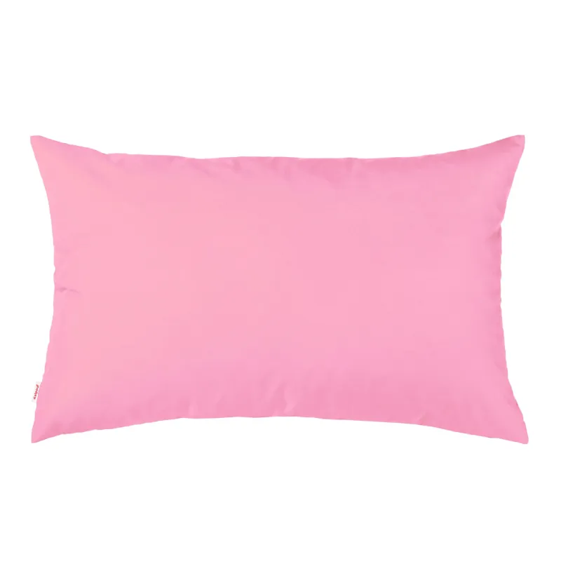 Pernă de grădină dreptunghiulară 30x50 cm - Outdoor Pro exterior Impermeabil – vedere 11
