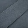 Material Eco Reciclat