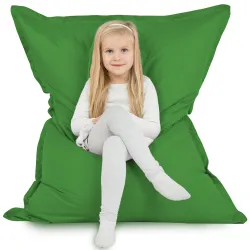 Pernă Puf de Podea Gigant XL pentru copii - Outdoor Pro exterior Impermeabil – vedere 105
