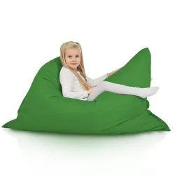 Pernă Puf de Podea Gigant XL pentru copii - Outdoor Pro exterior Impermeabil – vedere 131