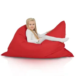 Pernă Puf de Podea Gigant XL pentru copii - Outdoor Pro exterior Impermeabil – vedere 136