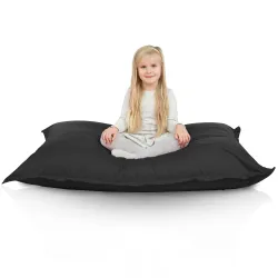 Pernă Puf de Podea Gigant XL pentru copii - Outdoor Pro exterior Impermeabil – vedere 165