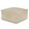 Perlat