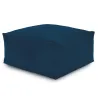 Bleumarin