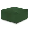 Verde închis