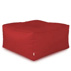 Măsuță de Cafea tip Puf Florența - Outdoor Pro exterior Impermeabil