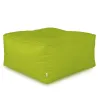 Lămâie verde