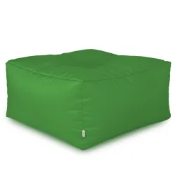 Măsuță de Cafea tip Puf Florența - Outdoor Pro exterior Impermeabil