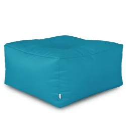Măsuță de Cafea tip Puf Florența - Outdoor Pro exterior Impermeabil