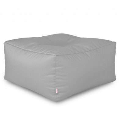 Argint taburet masa florence exterior