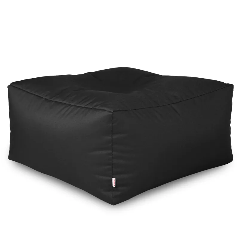 Măsuță de Cafea tip Puf Florența - Outdoor Pro exterior Impermeabil