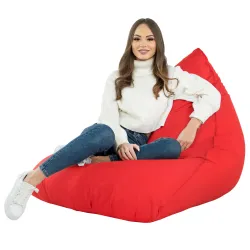 Fotoliu Puf relaxare de podea XL Bermuda - Outdoor Pro exterior Impermeabil – vedere 54