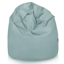 Fotoliu Puf L pentru copii - Catifea Soft – vedere 43