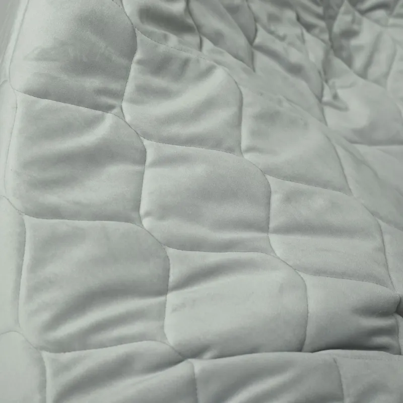 Pernă Puf de Podea Gigant XL pentru copii - Catifea Soft – vedere 99