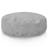 Gri deschis