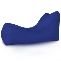 Fotoliu Puf Șezlong XXL Atena - Outdoor Pro exterior Impermeabil – vedere 35