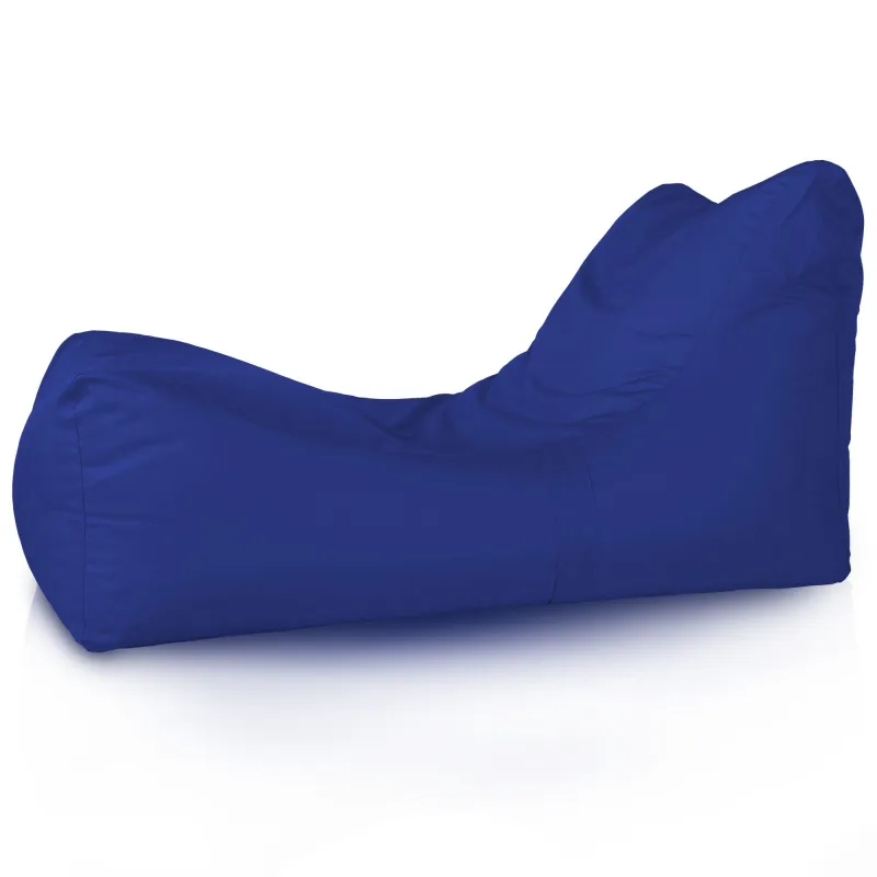 Fotoliu Puf Șezlong XXL Atena - Outdoor Pro exterior Impermeabil – vedere 35