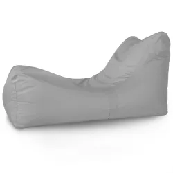 Fotoliu Puf Șezlong XXL Atena - Outdoor Pro exterior Impermeabil – vedere 33