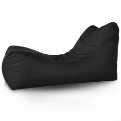 Fotoliu Puf Șezlong XXL Atena - Outdoor Pro exterior Impermeabil – vedere 32