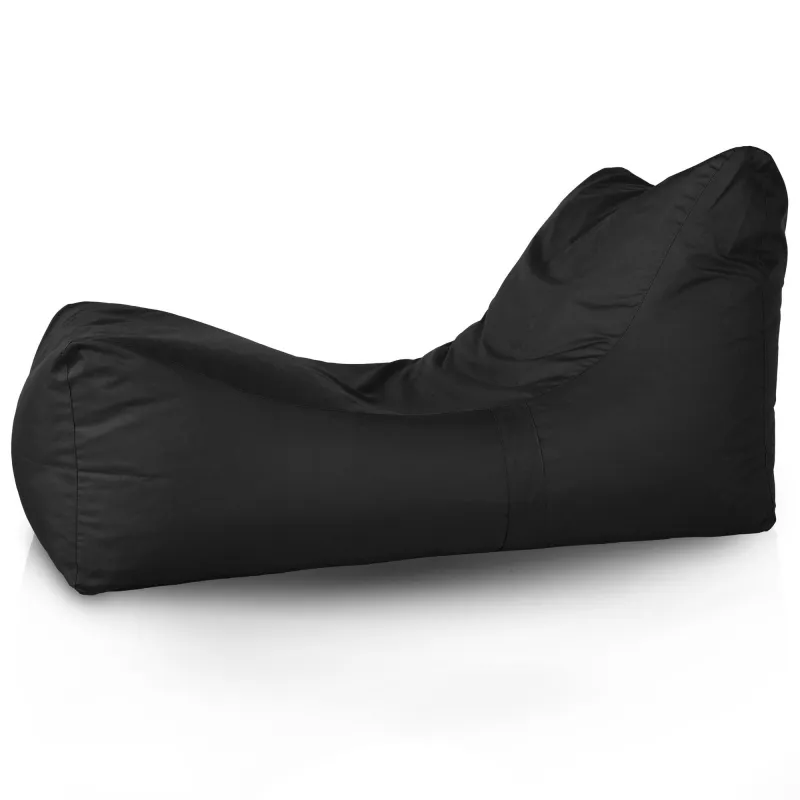 Fotoliu Puf Șezlong XXL Atena - Outdoor Pro exterior Impermeabil – vedere 32