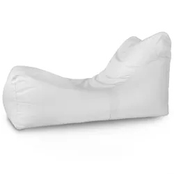 Fotoliu Puf Șezlong XXL Atena - Outdoor Pro exterior Impermeabil – vedere 31