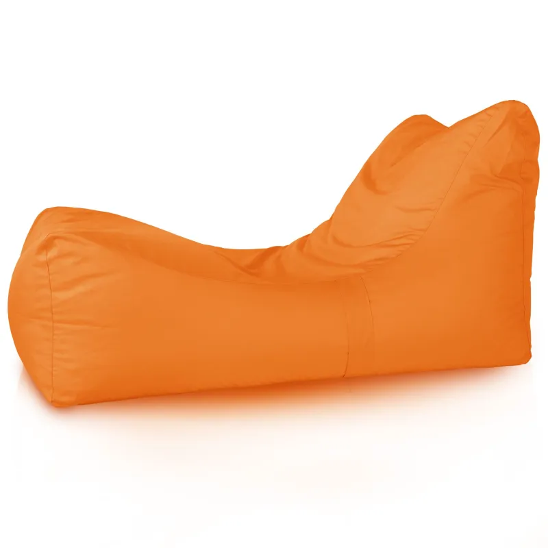 Fotoliu Puf Șezlong XXL Atena - Outdoor Pro exterior Impermeabil – vedere 37