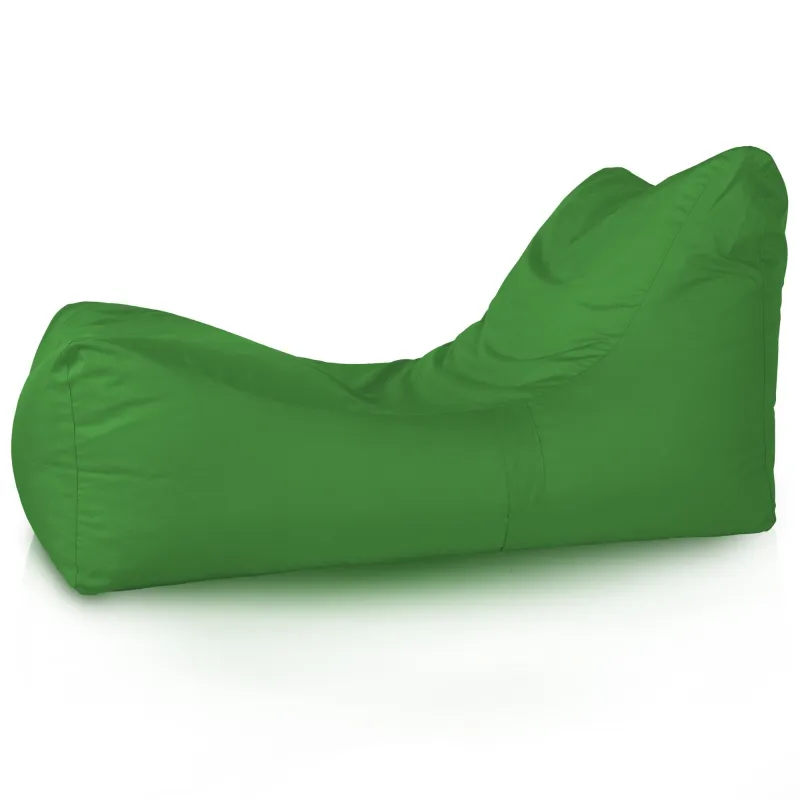 Fotoliu Puf Șezlong XXL Atena - Outdoor Pro exterior Impermeabil – vedere 47
