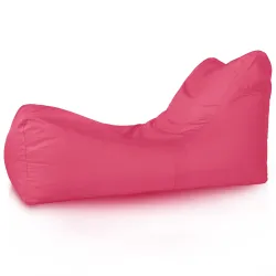 Fotoliu Puf Șezlong XXL Atena - Outdoor Pro exterior Impermeabil – vedere 44