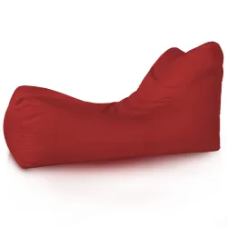 Fotoliu Puf Șezlong XXL Atena - Outdoor Pro exterior Impermeabil – vedere 39