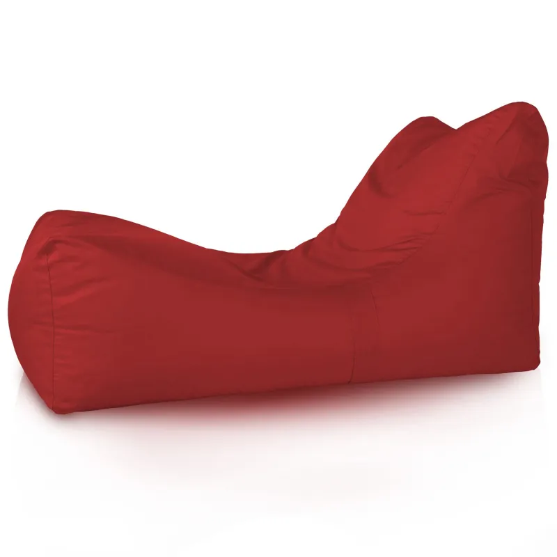 Fotoliu Puf Șezlong XXL Atena - Outdoor Pro exterior Impermeabil – vedere 39