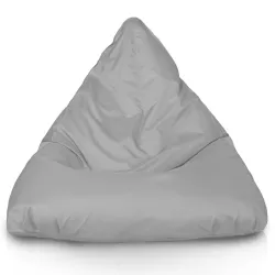 Fotoliu Puf relaxare de podea XL Bermuda - Outdoor Pro exterior Impermeabil – vedere 42