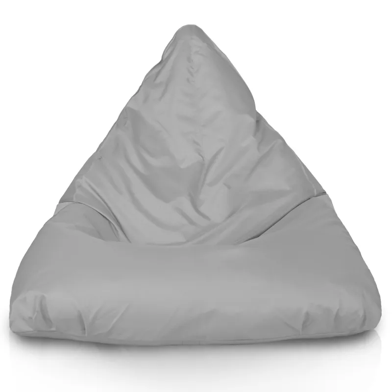Fotoliu Puf relaxare de podea XL Bermuda - Outdoor Pro exterior Impermeabil – vedere 42