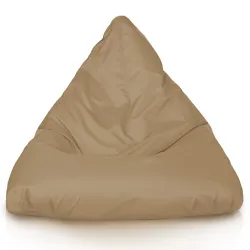 Fotoliu Puf relaxare de podea XL Bermuda - Outdoor Pro exterior Impermeabil – vedere 45