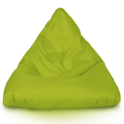 Fotoliu Puf relaxare de podea XL Bermuda - Outdoor Pro exterior Impermeabil – vedere 47