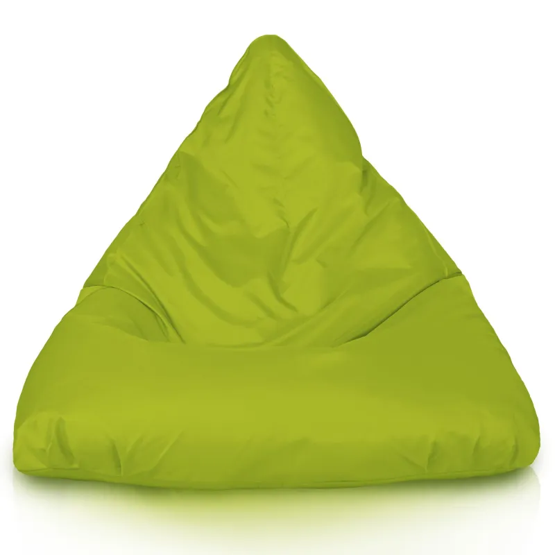 Fotoliu Puf relaxare de podea XL Bermuda - Outdoor Pro exterior Impermeabil – vedere 47