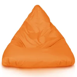 Fotoliu Puf relaxare de podea XL Bermuda - Outdoor Pro exterior Impermeabil – vedere 48
