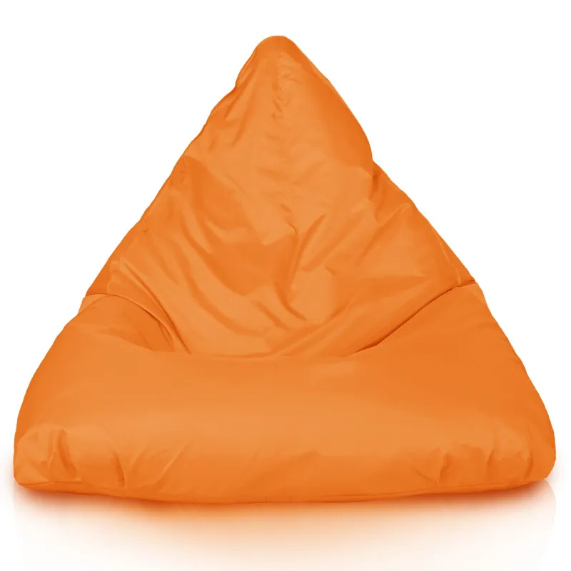 Fotoliu Puf relaxare de podea XL Bermuda - Outdoor Pro exterior Impermeabil – vedere 48