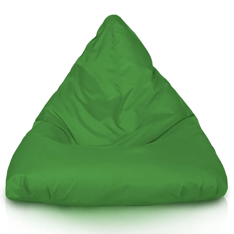 Fotoliu Puf relaxare de podea XL Bermuda - Outdoor Pro exterior Impermeabil – vedere 49