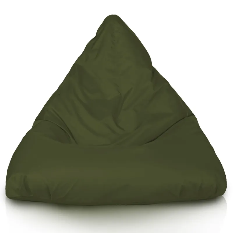 Fotoliu Puf relaxare de podea XL Bermuda - Outdoor Pro exterior Impermeabil – vedere 53