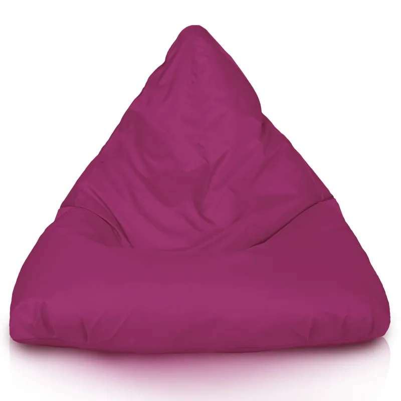 Fotoliu Puf relaxare de podea XL Bermuda - Outdoor Pro exterior Impermeabil – vedere 52